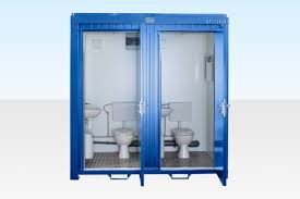 Best Long-Term Portable Toilet Rental  in Limesa, CA